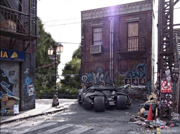 열도의 장인 | 인스티즈