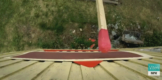 초대형 성냥 | 인스티즈