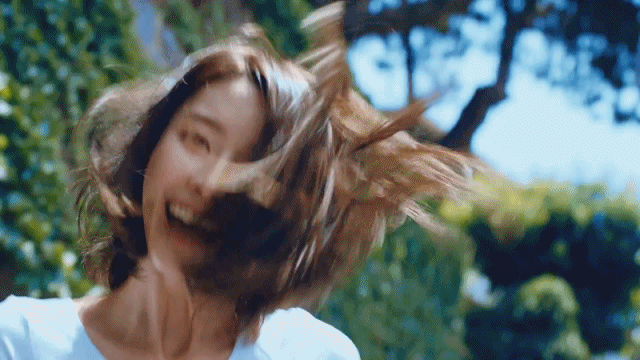 헬로비너스 나라랑 데이트하는느낌 | 인스티즈