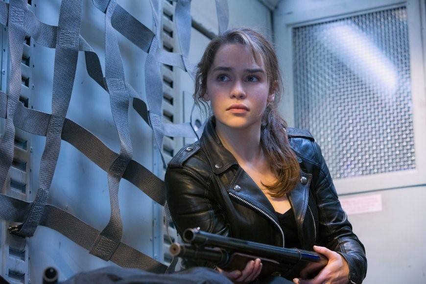 2015년 가장많이 불법다운로드된 영화.jpg | 인스티즈