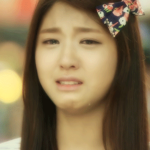 설현이 공나리시절 | 인스티즈