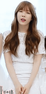 급해인 이해인 이야기 (IBI 웹툰+실사) | 인스티즈