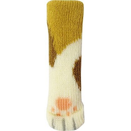 간단하게 의자를 귀엽게 만드는 방법 | 인스티즈