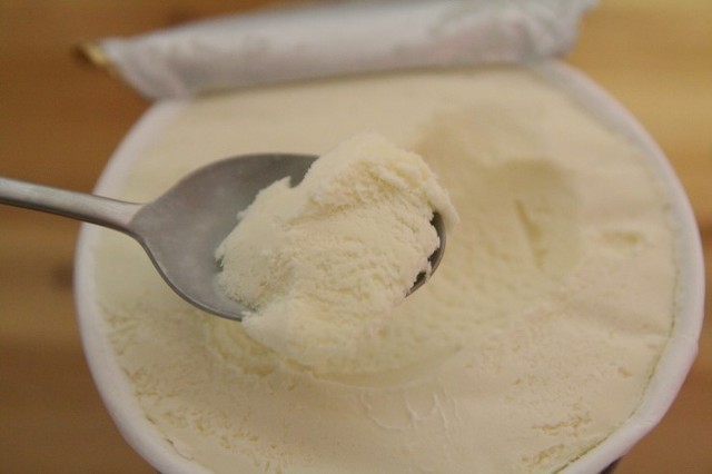 아이스크림 기본맛 중 본인 취향은?? | 인스티즈