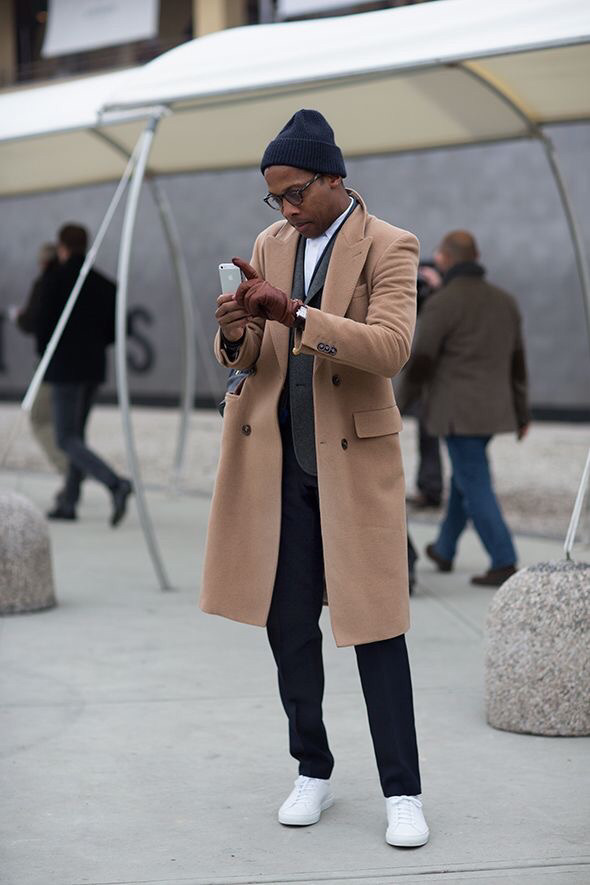 옷 잘입는 남자들 .jpg | 인스티즈