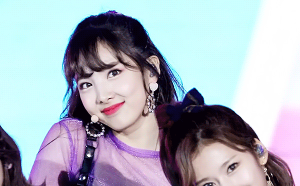 트와이스 팬들의 최대 난제.......jpgif | 인스티즈