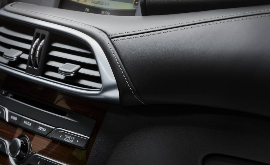 2017 인피니티 QX30 AWD | 인스티즈