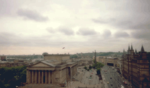 엄마의 푸성귀 | 인스티즈