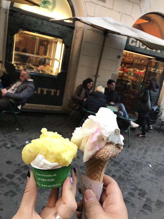 로마입니다~ | 인스티즈