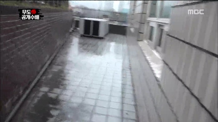 [무한도전] 카메라 감독이 숨어있는 무도 멤버 찾는 법.jpg | 인스티즈