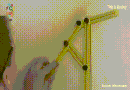 자르가즘.gif | 인스티즈