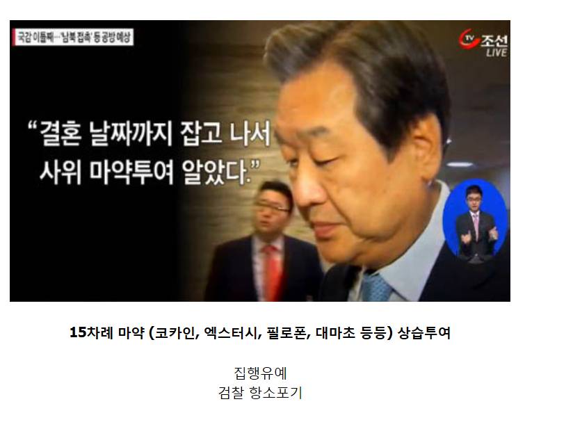 대한민국의 라면이 세계 최고인 이유 | 인스티즈