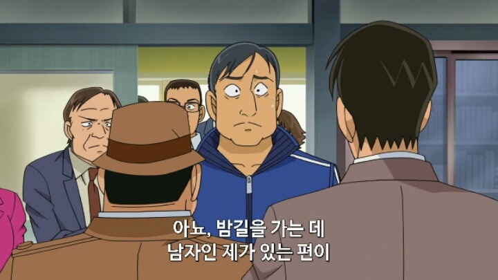 흔한 스토커의 마인드.jpg | 인스티즈