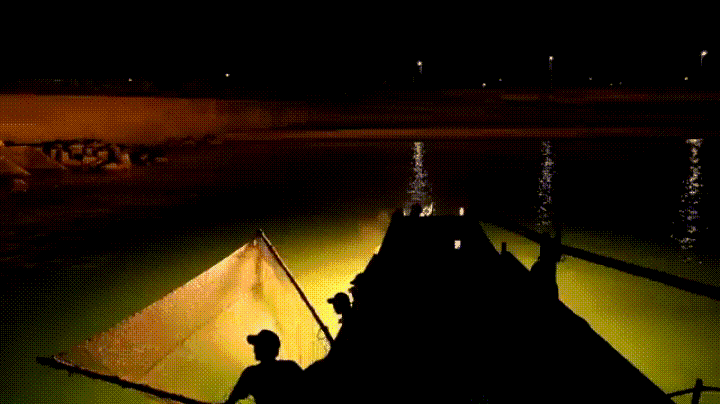 어부:지리 구요 | 인스티즈