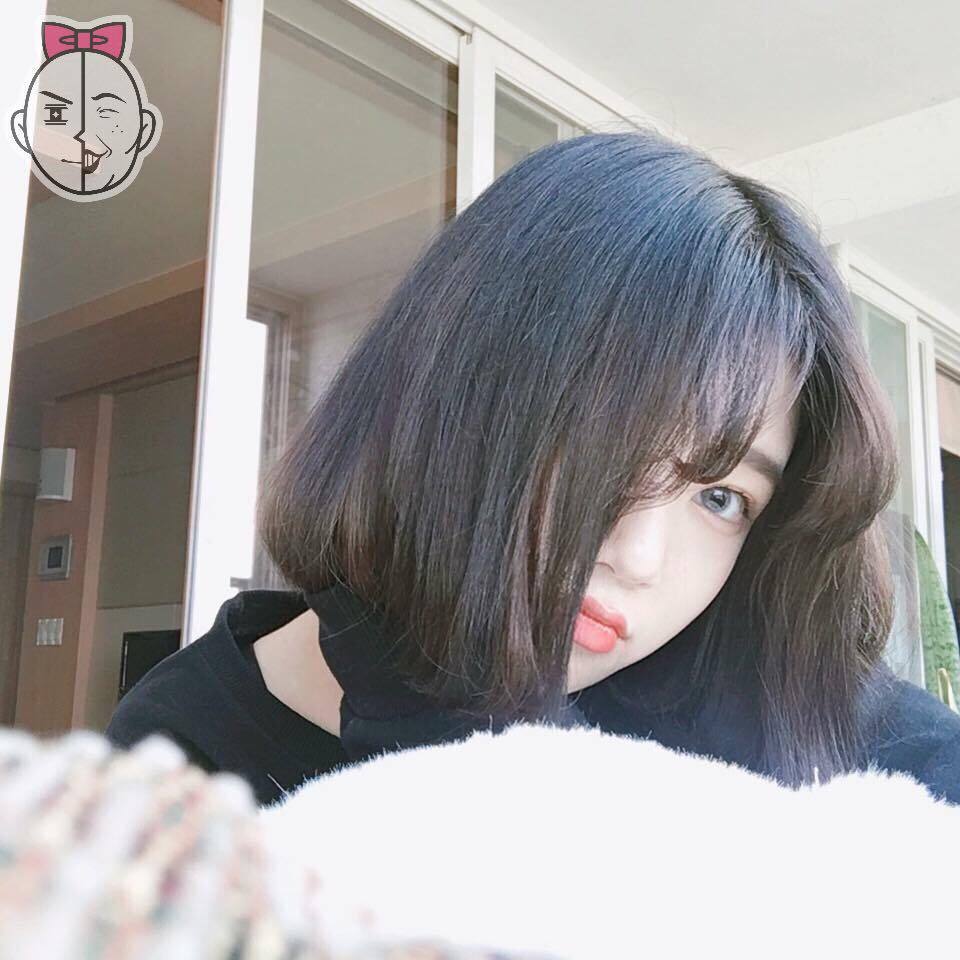 여자의 변신은 무.... 유...죄..... | 인스티즈