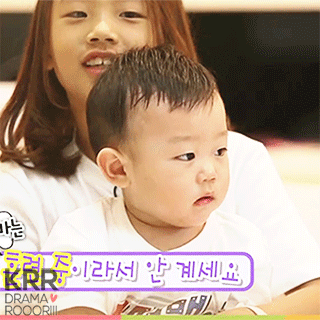 대박이.jpgif | 인스티즈