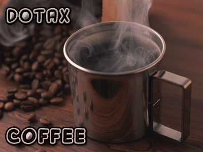 이것은 행복이고 기쁨이다 | 인스티즈