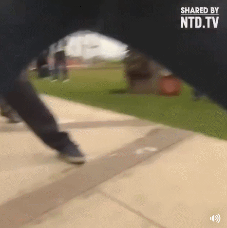 스개이드 보드.gif | 인스티즈