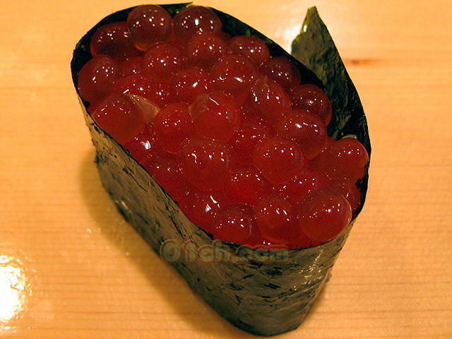 일본에서 2시간씩 줄서야 먹을 수 있는 초밥집 사진 | 인스티즈