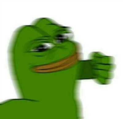 얼음 다이어트 | 인스티즈