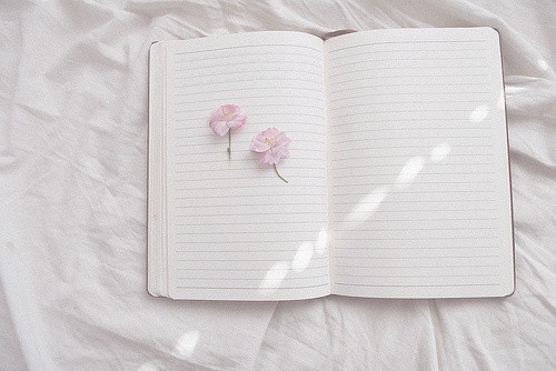  그대에게 갑니다 | 인스티즈