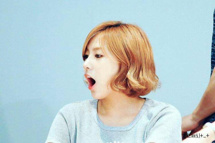 하영이 남주 | 인스티즈