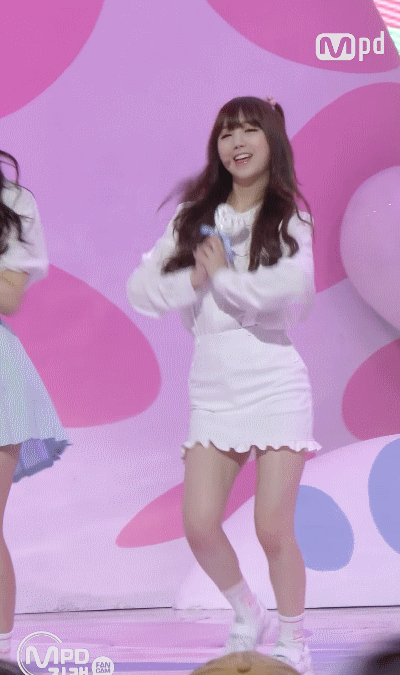 내 여자 투톱 | 인스티즈