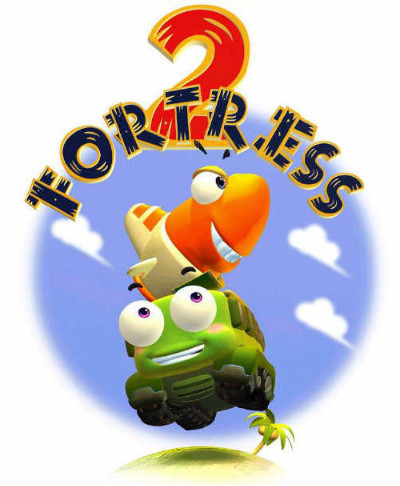 국내에서 인지도가 가장 높은 게임은? | 인스티즈