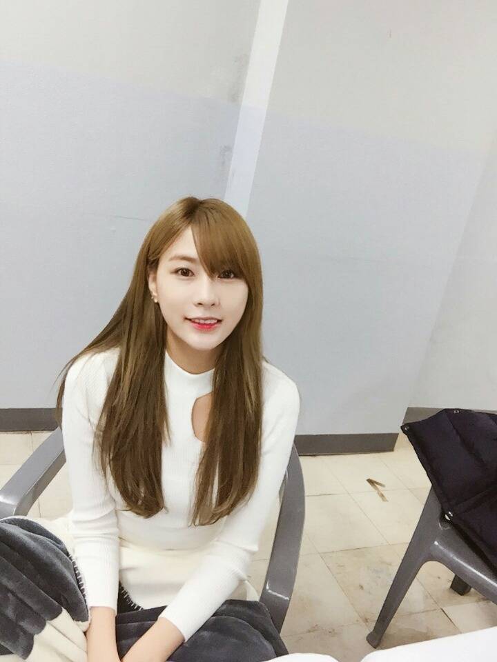 방금자 오하영.jpg | 인스티즈