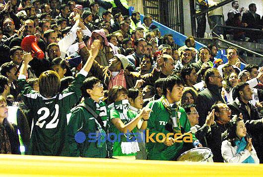 해외 명문클럽이 방한해도 전혀 기쁘지 않은 이유.JPG | 인스티즈