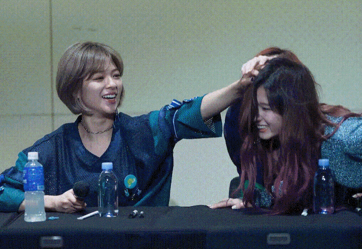 트와이스 한일전 | 인스티즈