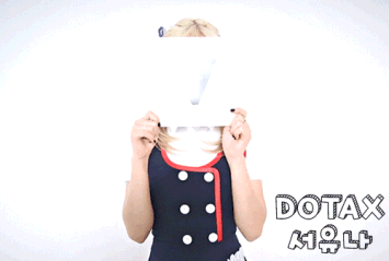 영원히 고통받는 서장훈과 이상민 | 인스티즈