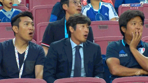 대한민국 제1야당의 품격 | 인스티즈