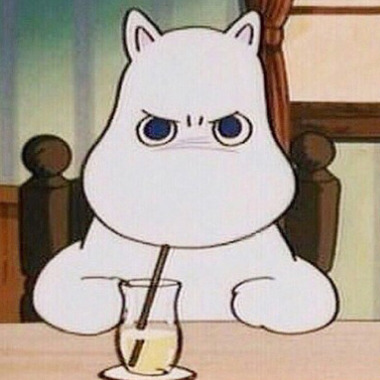 드라마 출연 하면서 단 한번도 웃지 않고 배우들과 회식 참석 안했던 배우 | 인스티즈