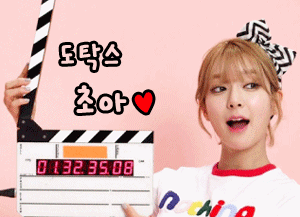 90년대 아이들의 로망 | 인스티즈