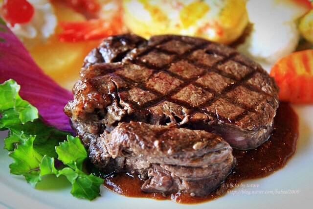 스테이크 vs 회 | 인스티즈