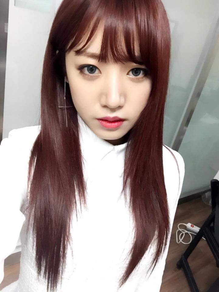 하영이 남주 | 인스티즈