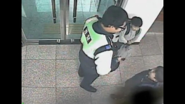  초딩들이 경찰서에 간 이유.jpg | 인스티즈