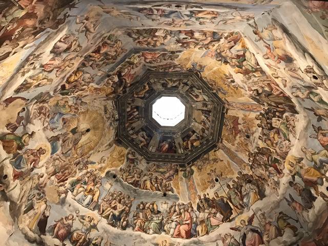 로마입니다~ | 인스티즈