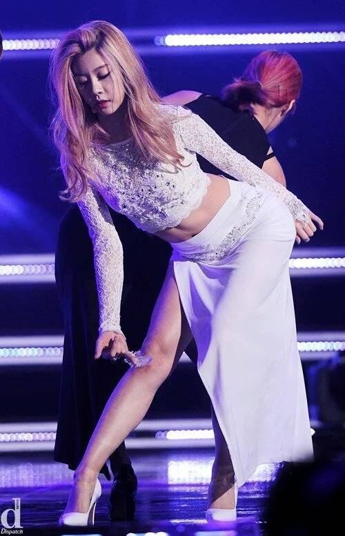 이해과목 올려요 | 인스티즈