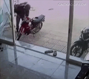 주인장의 분노 | 인스티즈