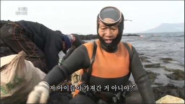 SNS용 사진한장 찍으려 했을뿐인데 인터넷에서 점점 유명해져감 | 인스티즈