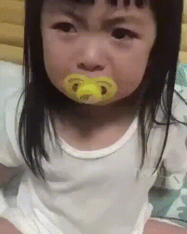 이러면 완전 나가린데 .. | 인스티즈