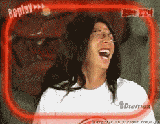 내 기준 쿵쿵따 레전드.gif | 인스티즈