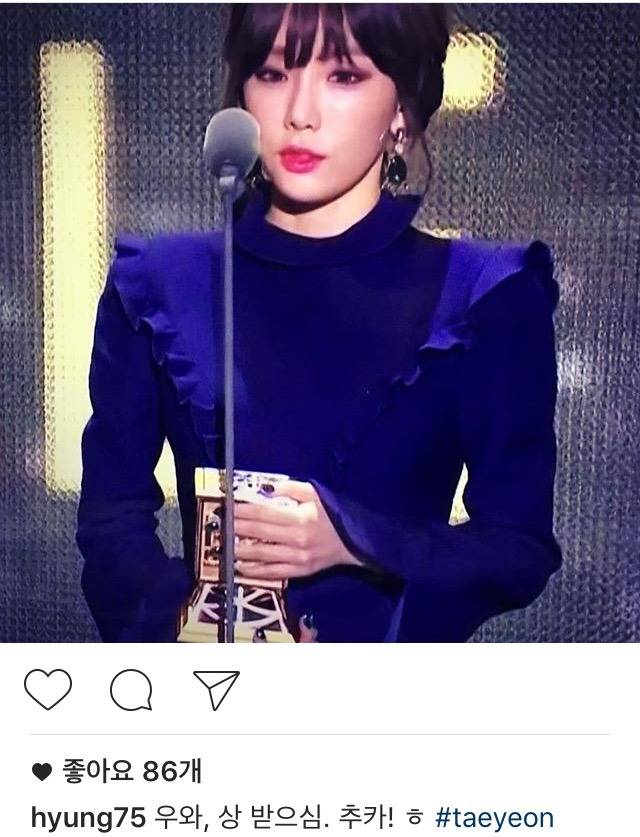 서형욱 인스타 | 인스티즈