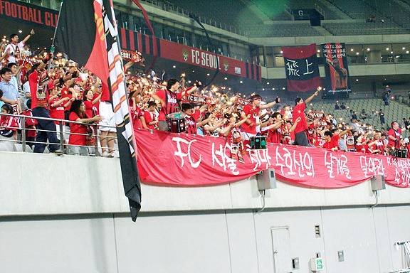 해외 명문클럽이 방한해도 전혀 기쁘지 않은 이유.JPG | 인스티즈