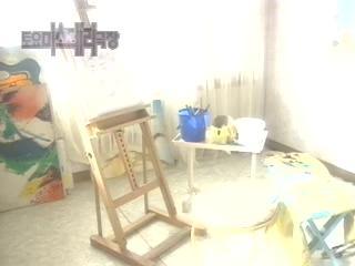 [토요미스테리극장] 그들이 사랑한 시간 -4 | 인스티즈