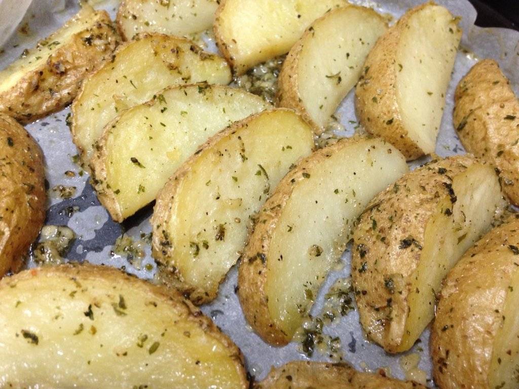 사랑하는 와이프를 위한 요리 (부러움주의) | 인스티즈