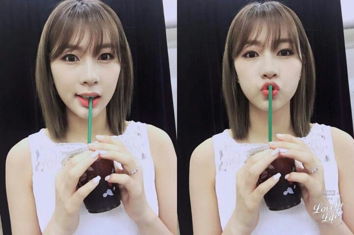 하영이 남주 | 인스티즈