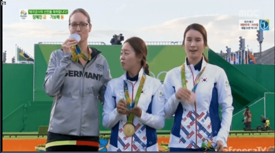 연예인인가요? | 인스티즈